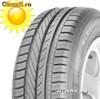 185/65R14 Anvelope vara: Good Year Duragrip   - super pret NOI GARANTIE