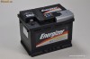 Baterie auto,acumulator auto Energizer Premium 63AH / 610A(EN) borne normale