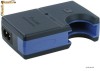 Alimentator Incarcator Foto Canon CB-2LSE - Transport Gratuit