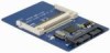 Cititor de carduri - unitate Micro SATA 1.8 inch la Compact Flash intern - 61708