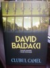 David Baldacci / Clubul Camel  (thriller istoric)