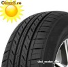 185/65R14 Anvelope vara: Landsail LS288  - super pret NOI GARANTIE