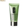 Clinique Continuous Rescue crema hidratanta uscata si foarte uscata (Day Cream) 50 ml