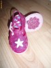 Sandale plaja Mothercare, UK 4