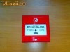 Buton incendiu Stim