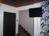 Oferta Paste 2012 Busteni Vila Rares