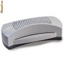 Laminator foto A4 Peach PL615 nou + bonus un top de folii laminare 2x115 micron