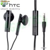 HANDSFREE HTC CASTI chacha HD7S RHYME HERO S VIVID REZOUND EXPLORER AMAZE RAIDER  Desire HD Z, Diamond3 Nexus One Gold, HD mini, HD2 ETC +BURETEI