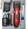 MASINA DE TUNS SURKER  HC 7068- REZISTENTA LA  APA-PROMOTIE !
