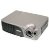 Videoproiector Optoma EP725 Home Cinema, (foarte mic si usor)