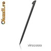 CREION NOKIA 5530 ORIGINAL STYLUS TOUCH PEN NOKIA ORIGINA 5530