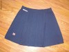 vand 2 fustite tenis