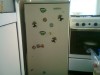 FRIGIDER ARCTIC 220 L