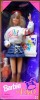 Barbie at FAO 1996 - editie speciala, noua in cutia originala