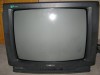 Vand 2 televizoare Samsung si Daewoo
