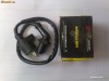 BOBINA INDUCTIE 4T TIMPI