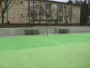 Inchiriere Teren Tenis de camp ( mini fotbal )