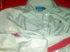 camasa dama polo 