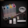 CISS UNIVERSAL | HP, CANON, LEXMARK