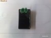 CDI APRINDERE 4T KYMKO AGILITY