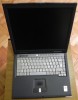 Laptop Acer Aspire 1300 14.1 AMD 2500+, HDD 20 GB, 256 RAM, DVD-RW, LAN - TRANSPORT GRATUIUT