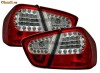 vand set stopuri full led bmw e90