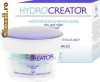 Crema hidratanta si revitalizanta Hydrocreator