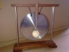 Gong Box