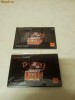 Cartela Orange PrePay cu numar credit 5 euro