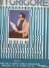 CONCERT PENTRU PIAN SI ORCHESTRA -RACHMANINOV- VINIL