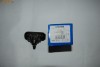 Cilindru Frana Fiat Doblo,Idea,Panda,Punto,Lancia Musa,Y