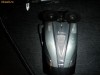 ANTIRADAR COBRA 12 BENZI 360 LASER
