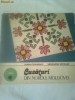CUSATURI DIN NORDUL MOLDOVEI ~ ELENA CUPARENCU & SMARANDA SBURLAN CUSATURI DIN NORDUL MOLDOVEI ~ ELENA CUPARENCU & SMARANDA SBURLAN