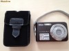 Nikon S210 Coolpix