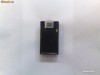 CDI APRINDERE BAOTIAN 6 PINI