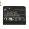 Acumulator HTC BA S230  Compatibil cu: HTC Touch, P3450, HTC Elf, XDA Nova, MDA Touch, VERIZON XV6900  Original