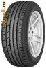 anvelope conti 225 55 16 vara