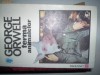 FERMA ANIMALELOR=ORWELL
