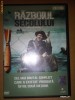 Documentar WW II Razboiul Secolului : BBC 2008