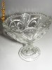 FRUCTIERA CRISTAL ANGLIA