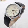 Ceas Tissot 1853 Le Locle Automatic