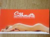 VOUCHER SILHOUETTE 200 EURO