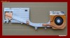 Radiator FARA ventilator Asus a6k A6000 / A6T / Z9200 p/n 13GNFI3AM020