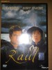 Film Raul (2009) cu Mel Gibson si Sassy Spacek : DVD Original