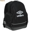 Ghiozdan/Rucsac marca Umbro. Transport GRATUIT prin Posta Romana !!!