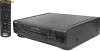 Vand Video Recorder SONY slv-sx40