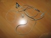 Casti originale Samsung
