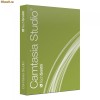 Camtasia Studio 7 Licenta originala plus link download