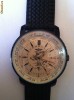 Ceas Breitling si ceas MontBlanc noi ! ocazie!