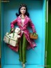 Kate Spade New York Barbie 2003 - superba editie de colectie in seria designeri